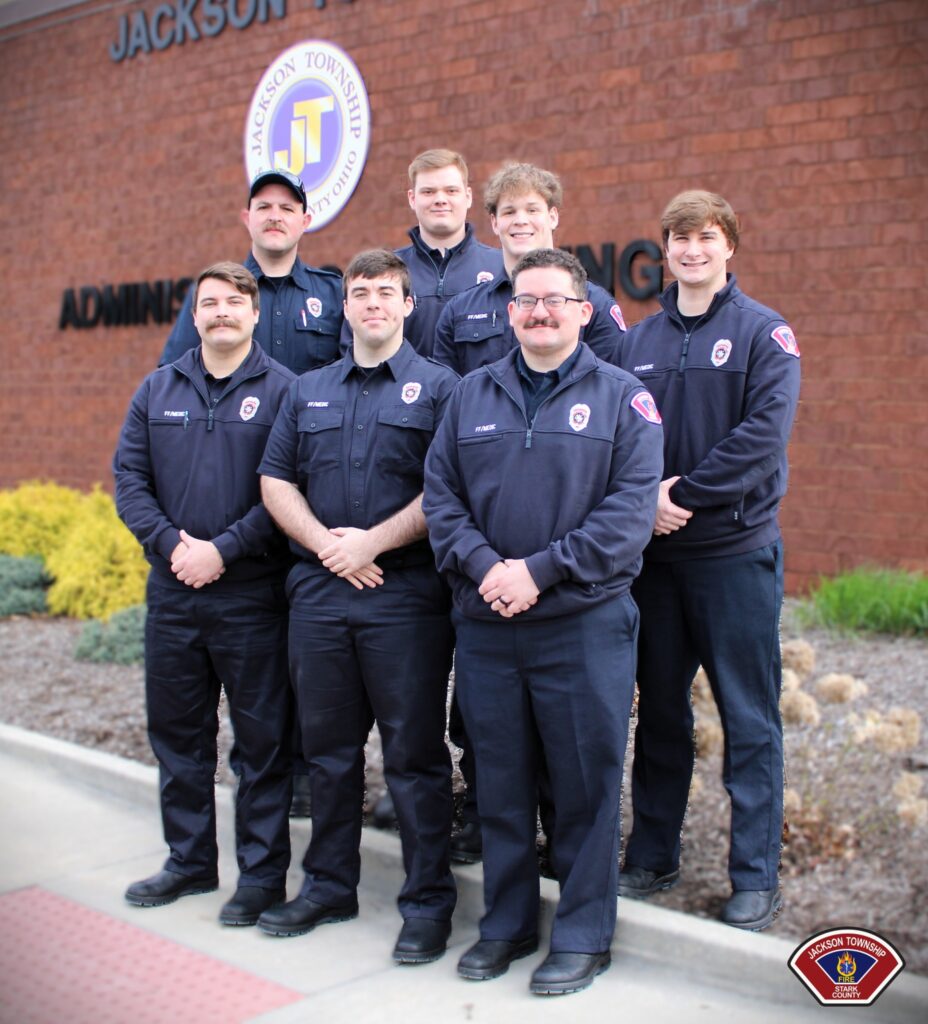 4.8.25 ff hired